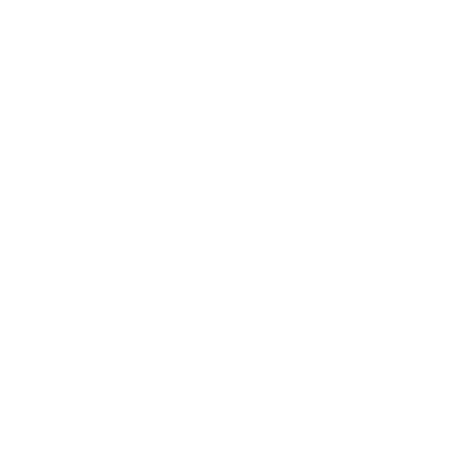 HIFF - Ho Chi Minh City International Film Festival 2024