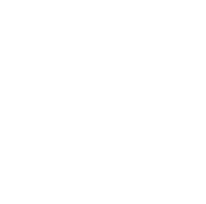 HIFF - Ho Chi Minh City International Film Festival 2024